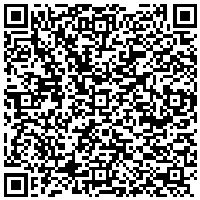 QR Code for bitcoin:bitcoin:bitcoin:bitcoin:bitcoin:bitcoin:bitcoin:bitcoin:bitcoin:bitcoin:bitcoin:bitcoin:bitcoin:bitcoin:bitcoin:bitcoin:bitcoin:bitcoin:bitcoin:dash:XhjKgdg6xeEB4ni9LbYDNMR5BfNSC7PyJW