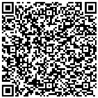 QR Code for bitcoin:bitcoin:bitcoin:bitcoin:bitcoin:bitcoin:bitcoin:bitcoin:bitcoin:bitcoin:bitcoin:bitcoin:bitcoin:bitcoin:bitcoin:bitcoin:bitcoin:bitcoin:bitcoin:dash:XhjPYPZAdqo7Kcckfj5r6U4aByu5wSwZjC