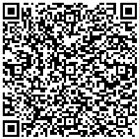 QR Code for bitcoin:bitcoin:bitcoin:bitcoin:bitcoin:bitcoin:bitcoin:bitcoin:bitcoin:bitcoin:bitcoin:bitcoin:bitcoin:bitcoin:bitcoin:bitcoin:bitcoin:bitcoin:bitcoin:dash:XhjSduSm5d3fYvJzTXA3dayaaTbeFtmZsm