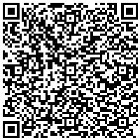 QR Code for bitcoin:bitcoin:bitcoin:bitcoin:bitcoin:bitcoin:bitcoin:bitcoin:bitcoin:bitcoin:bitcoin:bitcoin:bitcoin:bitcoin:bitcoin:bitcoin:bitcoin:bitcoin:bitcoin:dash:XhjgM4gg4eMhKsHxsHiFgitGE5pefmiN6D