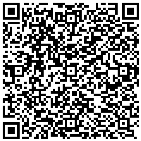 QR Code for bitcoin:bitcoin:bitcoin:bitcoin:bitcoin:bitcoin:bitcoin:bitcoin:bitcoin:bitcoin:bitcoin:bitcoin:bitcoin:bitcoin:bitcoin:bitcoin:bitcoin:bitcoin:bitcoin:dash:XhjsLJfF7ms5qLR2FzMFa2uoS2ek7c6EYp