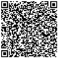 QR Code for bitcoin:bitcoin:bitcoin:bitcoin:bitcoin:bitcoin:bitcoin:bitcoin:bitcoin:bitcoin:bitcoin:bitcoin:bitcoin:bitcoin:bitcoin:bitcoin:bitcoin:bitcoin:bitcoin:dash:XhjzbN4ejNugEdMAwt8JeRa2qST7TANmSm