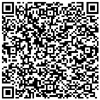QR Code for bitcoin:bitcoin:bitcoin:bitcoin:bitcoin:bitcoin:bitcoin:bitcoin:bitcoin:bitcoin:bitcoin:bitcoin:bitcoin:bitcoin:bitcoin:bitcoin:bitcoin:bitcoin:bitcoin:dash:XhkDw44jgbSV3d7JWiVSsG5Jr7cfv865Ey