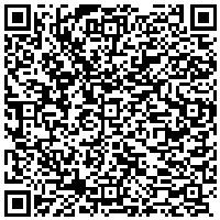 QR Code for bitcoin:bitcoin:bitcoin:bitcoin:bitcoin:bitcoin:bitcoin:bitcoin:bitcoin:bitcoin:bitcoin:bitcoin:bitcoin:bitcoin:bitcoin:bitcoin:bitcoin:bitcoin:bitcoin:dash:Xhkt7Xdeb3Fzzhamrbbd3Nvock3dBvjen7