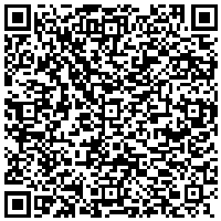 QR Code for bitcoin:bitcoin:bitcoin:bitcoin:bitcoin:bitcoin:bitcoin:bitcoin:bitcoin:bitcoin:bitcoin:bitcoin:bitcoin:bitcoin:bitcoin:bitcoin:bitcoin:bitcoin:bitcoin:dash:Xhm1vAogaUYk2QSHdJCwpVx5sJsTqjDBc8