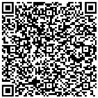 QR Code for bitcoin:bitcoin:bitcoin:bitcoin:bitcoin:bitcoin:bitcoin:bitcoin:bitcoin:bitcoin:bitcoin:bitcoin:bitcoin:bitcoin:bitcoin:bitcoin:bitcoin:bitcoin:bitcoin:dash:XhmB2d54Fb7XGE3nuYVh3aW6dB6bXaH2Ck