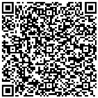 QR Code for bitcoin:bitcoin:bitcoin:bitcoin:bitcoin:bitcoin:bitcoin:bitcoin:bitcoin:bitcoin:bitcoin:bitcoin:bitcoin:bitcoin:bitcoin:bitcoin:bitcoin:bitcoin:bitcoin:dash:XhmGnG7d6zcfdFPaAstUfgfPCTDpgBXxhk