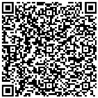 QR Code for bitcoin:bitcoin:bitcoin:bitcoin:bitcoin:bitcoin:bitcoin:bitcoin:bitcoin:bitcoin:bitcoin:bitcoin:bitcoin:bitcoin:bitcoin:bitcoin:bitcoin:bitcoin:bitcoin:dash:XhmMArAtGfd9WAFA5D5rQPZQB97SWbZsKW