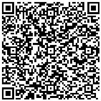 QR Code for bitcoin:bitcoin:bitcoin:bitcoin:bitcoin:bitcoin:bitcoin:bitcoin:bitcoin:bitcoin:bitcoin:bitcoin:bitcoin:bitcoin:bitcoin:bitcoin:bitcoin:bitcoin:bitcoin:dash:XhmTYRyiUEENRLEcS4XTAKVmsADWYXJukp