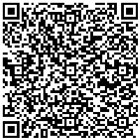 QR Code for bitcoin:bitcoin:bitcoin:bitcoin:bitcoin:bitcoin:bitcoin:bitcoin:bitcoin:bitcoin:bitcoin:bitcoin:bitcoin:bitcoin:bitcoin:bitcoin:bitcoin:bitcoin:bitcoin:dash:XhmgnPebs8LDbUb4rFno5kXACZBpF1VuHf