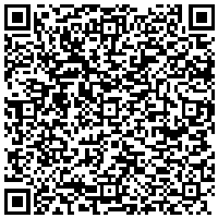 QR Code for bitcoin:bitcoin:bitcoin:bitcoin:bitcoin:bitcoin:bitcoin:bitcoin:bitcoin:bitcoin:bitcoin:bitcoin:bitcoin:bitcoin:bitcoin:bitcoin:bitcoin:bitcoin:bitcoin:dash:Xhmi5SjFPBycXGQEmAiHTprMDvwXdbBCpq