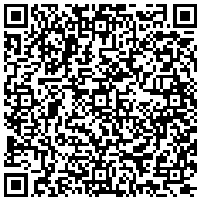 QR Code for bitcoin:bitcoin:bitcoin:bitcoin:bitcoin:bitcoin:bitcoin:bitcoin:bitcoin:bitcoin:bitcoin:bitcoin:bitcoin:bitcoin:bitcoin:bitcoin:bitcoin:bitcoin:bitcoin:dash:Xhmp4jBmJhgNz2bDVC7PJSx9chDdFc8rs3