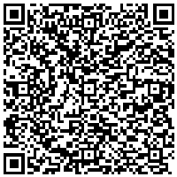 QR Code for bitcoin:bitcoin:bitcoin:bitcoin:bitcoin:bitcoin:bitcoin:bitcoin:bitcoin:bitcoin:bitcoin:bitcoin:bitcoin:bitcoin:bitcoin:bitcoin:bitcoin:bitcoin:bitcoin:dash:XhmtCpGe8FsPEM9dk8dJr1fE5sAsLRwxDp
