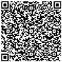 QR Code for bitcoin:bitcoin:bitcoin:bitcoin:bitcoin:bitcoin:bitcoin:bitcoin:bitcoin:bitcoin:bitcoin:bitcoin:bitcoin:bitcoin:bitcoin:bitcoin:bitcoin:bitcoin:bitcoin:dash:XhmvDWXbSyRY6YbLSMjSuBFrTG26HLGkmB