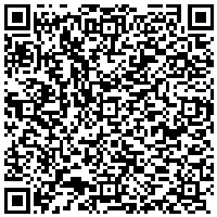QR Code for bitcoin:bitcoin:bitcoin:bitcoin:bitcoin:bitcoin:bitcoin:bitcoin:bitcoin:bitcoin:bitcoin:bitcoin:bitcoin:bitcoin:bitcoin:bitcoin:bitcoin:bitcoin:bitcoin:dash:Xhn3auryPyjfrXFbsfzPm8aGUp6aMhzSLv