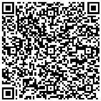 QR Code for bitcoin:bitcoin:bitcoin:bitcoin:bitcoin:bitcoin:bitcoin:bitcoin:bitcoin:bitcoin:bitcoin:bitcoin:bitcoin:bitcoin:bitcoin:bitcoin:bitcoin:bitcoin:bitcoin:dash:XhnMGgqB5adFU3Y2KLLb7snBbJAwFvWW2L