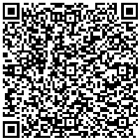 QR Code for bitcoin:bitcoin:bitcoin:bitcoin:bitcoin:bitcoin:bitcoin:bitcoin:bitcoin:bitcoin:bitcoin:bitcoin:bitcoin:bitcoin:bitcoin:bitcoin:bitcoin:bitcoin:bitcoin:dash:XhnXyCSSvXDLdtrNXNSSGCnXyNPgCWRWPD