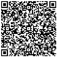 QR Code for bitcoin:bitcoin:bitcoin:bitcoin:bitcoin:bitcoin:bitcoin:bitcoin:bitcoin:bitcoin:bitcoin:bitcoin:bitcoin:bitcoin:bitcoin:bitcoin:bitcoin:bitcoin:bitcoin:dash:Xho2cJLHZXgGFBi241Pqs3ttKXSWXUWxNq