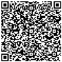 QR Code for bitcoin:bitcoin:bitcoin:bitcoin:bitcoin:bitcoin:bitcoin:bitcoin:bitcoin:bitcoin:bitcoin:bitcoin:bitcoin:bitcoin:bitcoin:bitcoin:bitcoin:bitcoin:bitcoin:dash:Xho6KR2o7V8TEPuX8JC26X1D7Tw3x8DqZd