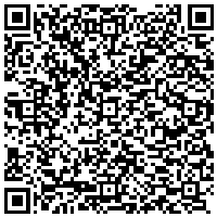QR Code for bitcoin:bitcoin:bitcoin:bitcoin:bitcoin:bitcoin:bitcoin:bitcoin:bitcoin:bitcoin:bitcoin:bitcoin:bitcoin:bitcoin:bitcoin:bitcoin:bitcoin:bitcoin:bitcoin:dash:Xho8LmRJfbb7mF2Pvaq3RvRBqKpgtchVd5