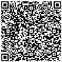 QR Code for bitcoin:bitcoin:bitcoin:bitcoin:bitcoin:bitcoin:bitcoin:bitcoin:bitcoin:bitcoin:bitcoin:bitcoin:bitcoin:bitcoin:bitcoin:bitcoin:bitcoin:bitcoin:bitcoin:dash:XhoAPdEnbDQiwtiHQ2Fjsd24ynA6bKAtFc