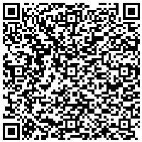 QR Code for bitcoin:bitcoin:bitcoin:bitcoin:bitcoin:bitcoin:bitcoin:bitcoin:bitcoin:bitcoin:bitcoin:bitcoin:bitcoin:bitcoin:bitcoin:bitcoin:bitcoin:bitcoin:bitcoin:dash:XhoRVFNHdYA3SyYCzvRJtR3DtdFbh61XGw