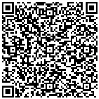 QR Code for bitcoin:bitcoin:bitcoin:bitcoin:bitcoin:bitcoin:bitcoin:bitcoin:bitcoin:bitcoin:bitcoin:bitcoin:bitcoin:bitcoin:bitcoin:bitcoin:bitcoin:bitcoin:bitcoin:dash:XhodWDLf53ri4Xi3CSHVTmFK1WWf7yiETR