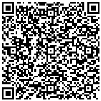 QR Code for bitcoin:bitcoin:bitcoin:bitcoin:bitcoin:bitcoin:bitcoin:bitcoin:bitcoin:bitcoin:bitcoin:bitcoin:bitcoin:bitcoin:bitcoin:bitcoin:bitcoin:bitcoin:bitcoin:dash:Xhoqbc4eHLHmg8THPK6sBtrB1rmXmBkWFS