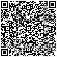 QR Code for bitcoin:bitcoin:bitcoin:bitcoin:bitcoin:bitcoin:bitcoin:bitcoin:bitcoin:bitcoin:bitcoin:bitcoin:bitcoin:bitcoin:bitcoin:bitcoin:bitcoin:bitcoin:bitcoin:dash:Xhp1jUSBpxcsTFXwumvbB1mW8JMVXZdfNN
