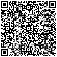 QR Code for bitcoin:bitcoin:bitcoin:bitcoin:bitcoin:bitcoin:bitcoin:bitcoin:bitcoin:bitcoin:bitcoin:bitcoin:bitcoin:bitcoin:bitcoin:bitcoin:bitcoin:bitcoin:bitcoin:dash:XhpD63xR8mPUp2MoT3BxEak2vAS1S21SLS