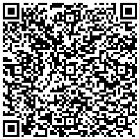 QR Code for bitcoin:bitcoin:bitcoin:bitcoin:bitcoin:bitcoin:bitcoin:bitcoin:bitcoin:bitcoin:bitcoin:bitcoin:bitcoin:bitcoin:bitcoin:bitcoin:bitcoin:bitcoin:bitcoin:dash:XhpQs5rd7BRYWcQQecPECESRMoSTFuirED