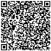 QR Code for bitcoin:bitcoin:bitcoin:bitcoin:bitcoin:bitcoin:bitcoin:bitcoin:bitcoin:bitcoin:bitcoin:bitcoin:bitcoin:bitcoin:bitcoin:bitcoin:bitcoin:bitcoin:bitcoin:dash:Xhpf73EBckT7tcHsLDTPizpuESFwg1sftV