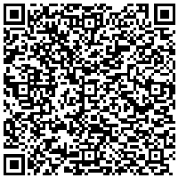 QR Code for bitcoin:bitcoin:bitcoin:bitcoin:bitcoin:bitcoin:bitcoin:bitcoin:bitcoin:bitcoin:bitcoin:bitcoin:bitcoin:bitcoin:bitcoin:bitcoin:bitcoin:bitcoin:bitcoin:dash:Xhqeo7CosQC2cZB6kuuHxgDsNu2TA54reM