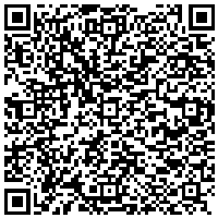 QR Code for bitcoin:bitcoin:bitcoin:bitcoin:bitcoin:bitcoin:bitcoin:bitcoin:bitcoin:bitcoin:bitcoin:bitcoin:bitcoin:bitcoin:bitcoin:bitcoin:bitcoin:bitcoin:bitcoin:dash:XhqfTVcDsuAJs2naDjNvQSByjvUDChw4eu