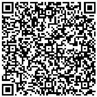 QR Code for bitcoin:bitcoin:bitcoin:bitcoin:bitcoin:bitcoin:bitcoin:bitcoin:bitcoin:bitcoin:bitcoin:bitcoin:bitcoin:bitcoin:bitcoin:bitcoin:bitcoin:bitcoin:bitcoin:dash:Xhr8DXERYpcHeZFPsGHRppbbAhUdRRsviX