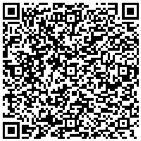 QR Code for bitcoin:bitcoin:bitcoin:bitcoin:bitcoin:bitcoin:bitcoin:bitcoin:bitcoin:bitcoin:bitcoin:bitcoin:bitcoin:bitcoin:bitcoin:bitcoin:bitcoin:bitcoin:bitcoin:dash:XhrHoArrtTQ2dZfoaX3B9Pin14nYVwzv44