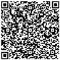 QR Code for bitcoin:bitcoin:bitcoin:bitcoin:bitcoin:bitcoin:bitcoin:bitcoin:bitcoin:bitcoin:bitcoin:bitcoin:bitcoin:bitcoin:bitcoin:bitcoin:bitcoin:bitcoin:bitcoin:dash:XhrKRewGMoWLRWUbizQAXMHeDFFtmpFfME