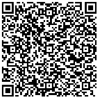 QR Code for bitcoin:bitcoin:bitcoin:bitcoin:bitcoin:bitcoin:bitcoin:bitcoin:bitcoin:bitcoin:bitcoin:bitcoin:bitcoin:bitcoin:bitcoin:bitcoin:bitcoin:bitcoin:bitcoin:dash:XhrfPSPHmLkT2KokQVkYPdEhJvXrWEZ1es