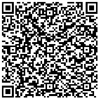 QR Code for bitcoin:bitcoin:bitcoin:bitcoin:bitcoin:bitcoin:bitcoin:bitcoin:bitcoin:bitcoin:bitcoin:bitcoin:bitcoin:bitcoin:bitcoin:bitcoin:bitcoin:bitcoin:bitcoin:dash:XhrmcWNLtd531mpSWSU9ueT3fcDaLXuAkv