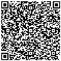 QR Code for bitcoin:bitcoin:bitcoin:bitcoin:bitcoin:bitcoin:bitcoin:bitcoin:bitcoin:bitcoin:bitcoin:bitcoin:bitcoin:bitcoin:bitcoin:bitcoin:bitcoin:bitcoin:bitcoin:dash:Xhrv2bcvZBiLDv2yn7SqPjqeedkSJexfGh