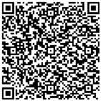 QR Code for bitcoin:bitcoin:bitcoin:bitcoin:bitcoin:bitcoin:bitcoin:bitcoin:bitcoin:bitcoin:bitcoin:bitcoin:bitcoin:bitcoin:bitcoin:bitcoin:bitcoin:bitcoin:bitcoin:dash:XhsA5dwHPBsrLB6fU2vrcdWAHmMb6L3raf