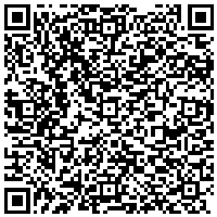 QR Code for bitcoin:bitcoin:bitcoin:bitcoin:bitcoin:bitcoin:bitcoin:bitcoin:bitcoin:bitcoin:bitcoin:bitcoin:bitcoin:bitcoin:bitcoin:bitcoin:bitcoin:bitcoin:bitcoin:dash:XhsCGvc2DLG2cywRxDPeS8jPRBTY1JgZse