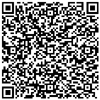 QR Code for bitcoin:bitcoin:bitcoin:bitcoin:bitcoin:bitcoin:bitcoin:bitcoin:bitcoin:bitcoin:bitcoin:bitcoin:bitcoin:bitcoin:bitcoin:bitcoin:bitcoin:bitcoin:bitcoin:dash:XhsPRcAB1StnAp41de7N4mEeq86D8puoFR