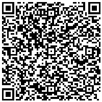QR Code for bitcoin:bitcoin:bitcoin:bitcoin:bitcoin:bitcoin:bitcoin:bitcoin:bitcoin:bitcoin:bitcoin:bitcoin:bitcoin:bitcoin:bitcoin:bitcoin:bitcoin:bitcoin:bitcoin:dash:XhsSxZoV7Ub6oSh3AMwLEpcdvLTeHSDfCe