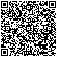 QR Code for bitcoin:bitcoin:bitcoin:bitcoin:bitcoin:bitcoin:bitcoin:bitcoin:bitcoin:bitcoin:bitcoin:bitcoin:bitcoin:bitcoin:bitcoin:bitcoin:bitcoin:bitcoin:bitcoin:dash:XhsWBkzAWENcL4Lo8Neh3NoapGPUTMcCgi