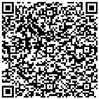 QR Code for bitcoin:bitcoin:bitcoin:bitcoin:bitcoin:bitcoin:bitcoin:bitcoin:bitcoin:bitcoin:bitcoin:bitcoin:bitcoin:bitcoin:bitcoin:bitcoin:bitcoin:bitcoin:bitcoin:dash:XhsXbRufHZErYUJiB3njVC6pLwup64sCLf