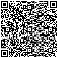 QR Code for bitcoin:bitcoin:bitcoin:bitcoin:bitcoin:bitcoin:bitcoin:bitcoin:bitcoin:bitcoin:bitcoin:bitcoin:bitcoin:bitcoin:bitcoin:bitcoin:bitcoin:bitcoin:bitcoin:dash:XhsaaiLLN5rytHMs4cP9uSyLgEBtMXRZNf