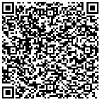 QR Code for bitcoin:bitcoin:bitcoin:bitcoin:bitcoin:bitcoin:bitcoin:bitcoin:bitcoin:bitcoin:bitcoin:bitcoin:bitcoin:bitcoin:bitcoin:bitcoin:bitcoin:bitcoin:bitcoin:dash:XhsvekPBdhFSbiAMuCeusFFmDcUJ1Hwdbd