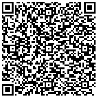 QR Code for bitcoin:bitcoin:bitcoin:bitcoin:bitcoin:bitcoin:bitcoin:bitcoin:bitcoin:bitcoin:bitcoin:bitcoin:bitcoin:bitcoin:bitcoin:bitcoin:bitcoin:bitcoin:bitcoin:dash:XhtDdQJ64D7sGrFebZw1UdNJqv75ssDoTy