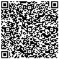 QR Code for bitcoin:bitcoin:bitcoin:bitcoin:bitcoin:bitcoin:bitcoin:bitcoin:bitcoin:bitcoin:bitcoin:bitcoin:bitcoin:bitcoin:bitcoin:bitcoin:bitcoin:bitcoin:bitcoin:dash:XhtEpKrtogiY18TYBCW9wgja9ZeePYLU6W